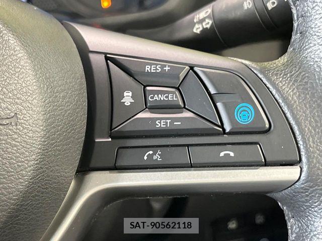 Nissan ROOX 2022-02 6816985-5