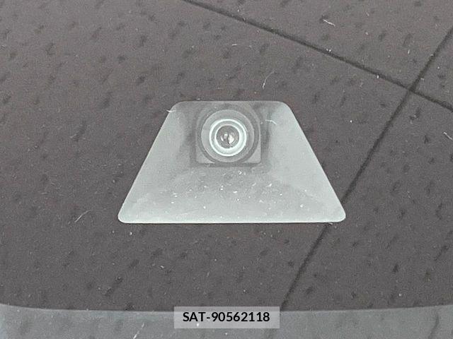 Nissan ROOX 2022-02 6816985-6