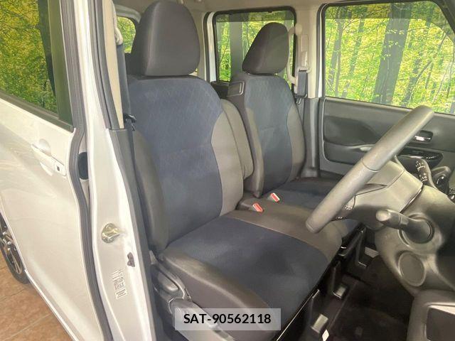Nissan ROOX 2022-02 6816985-7