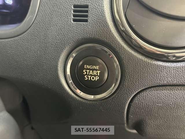 Nissan ROOX 2012-01 6817023-12