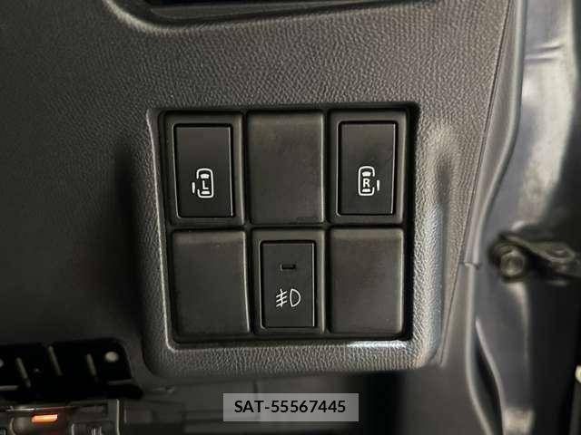 Nissan ROOX 2012-01 6817023-13