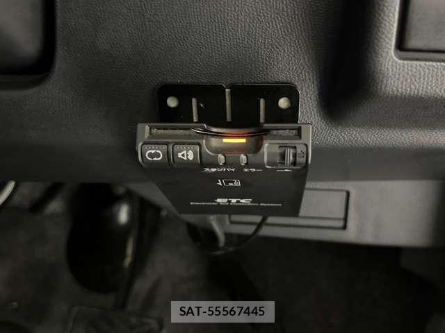Nissan ROOX 2012-01 6817023-14