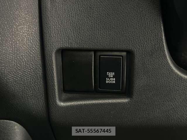 Nissan ROOX 2012-01 6817023-15