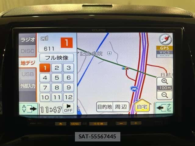 Nissan ROOX 2012-01 6817023-18