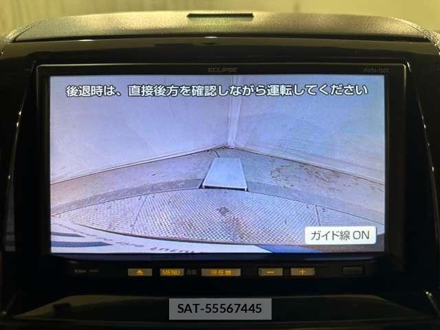 Nissan ROOX 2012-01 6817023-20