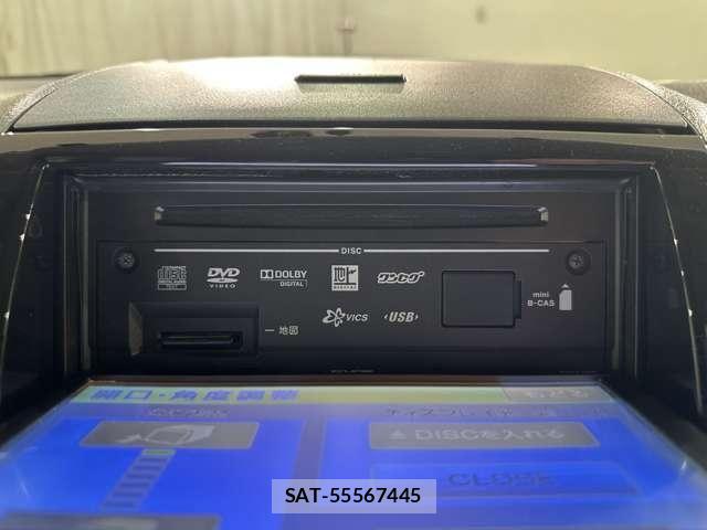 Nissan ROOX 2012-01 6817023-21
