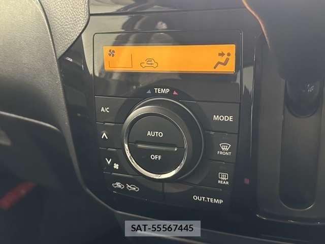 Nissan ROOX 2012-01 6817023-22