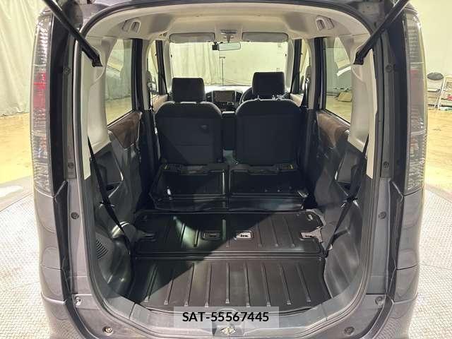 Nissan ROOX 2012-01 6817023-28