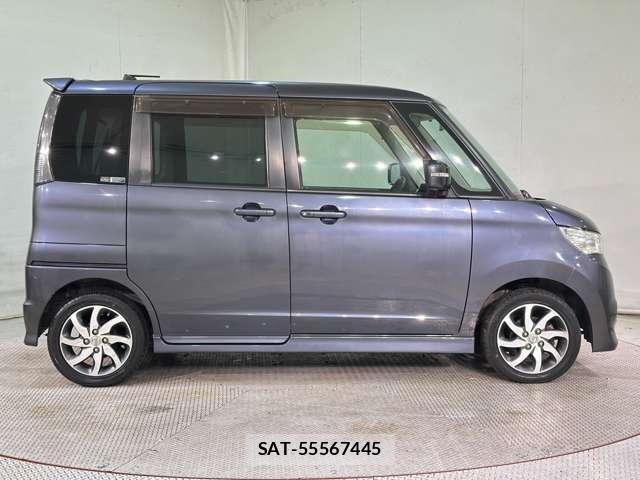 Nissan ROOX 2012-01 6817023-3