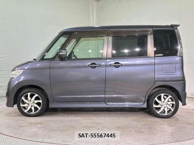 Nissan ROOX 2012-01 6817023-7