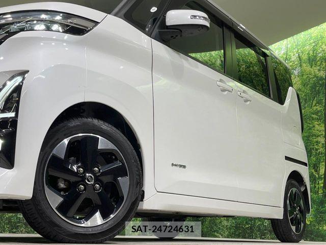 Nissan ROOX 2020-09 6817008-12