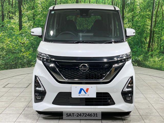 Nissan ROOX 2020-09 6817008-13