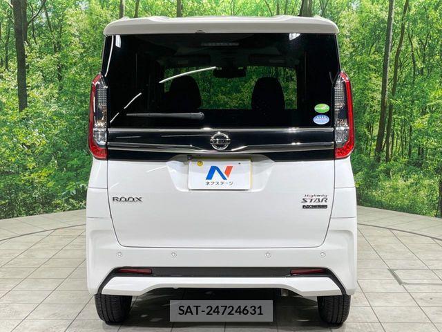 Nissan ROOX 2020-09 6817008-14