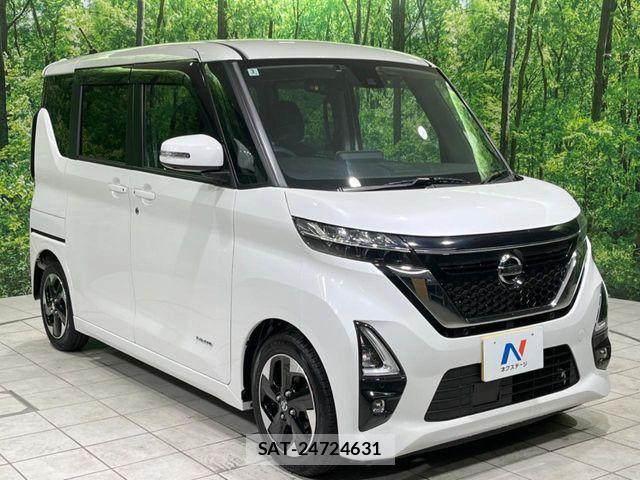 Nissan ROOX 2020-09 6817008-15