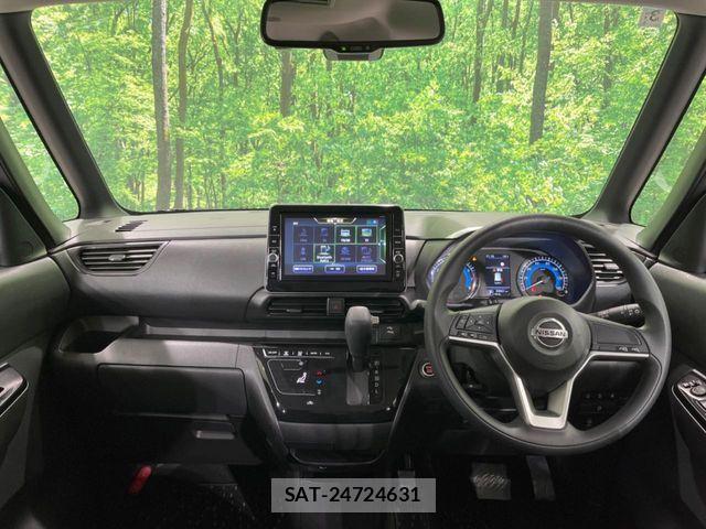 Nissan ROOX 2020-09 6817008-1