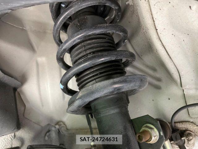Nissan ROOX 2020-09 6817008-19