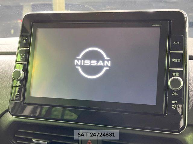 Nissan ROOX 2020-09 6817008-2