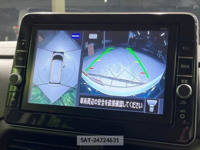 Nissan ROOX 2020-09 6817008-3