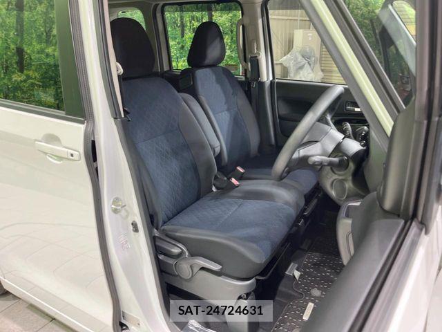 Nissan ROOX 2020-09 6817008-7