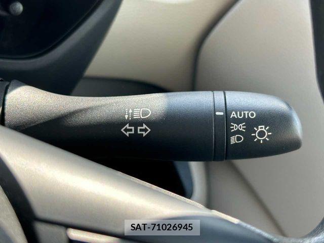 Nissan ROOX 2020-07 6817019-9