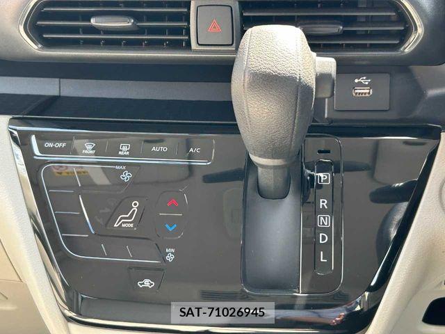 Nissan ROOX 2020-07 6817019-10