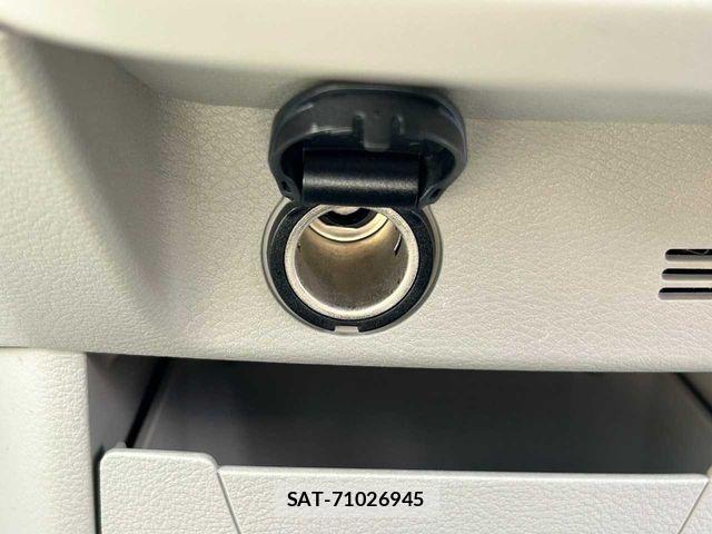 Nissan ROOX 2020-07 6817019-11