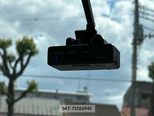 Nissan ROOX 2020-07 6817019-13