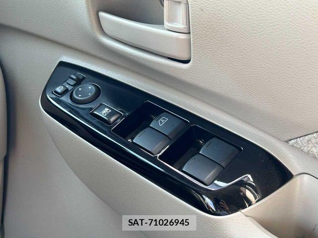 Nissan ROOX 2020-07 6817019-14
