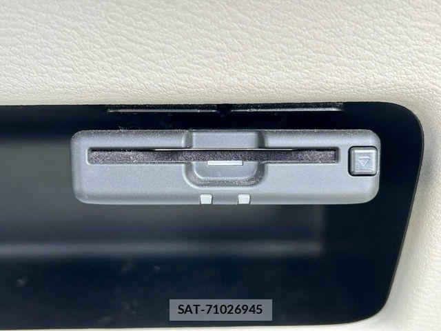 Nissan ROOX 2020-07 6817019-15