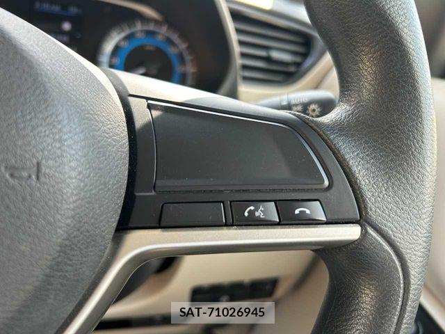 Nissan ROOX 2020-07 6817019-5