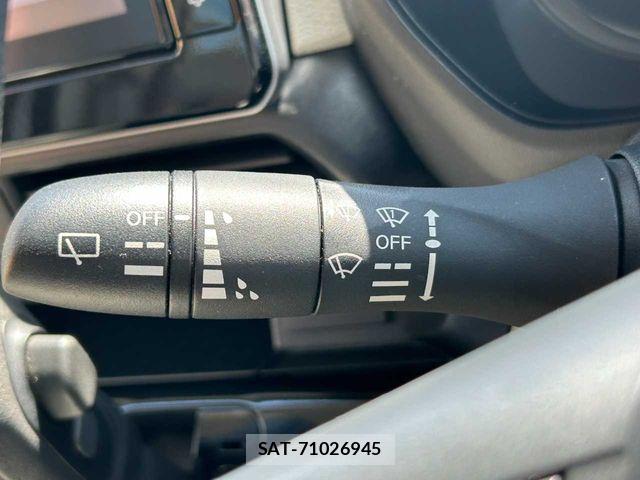 Nissan ROOX 2020-07 6817019-8