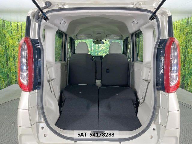 Nissan ROOX 2022-09 6817020-9