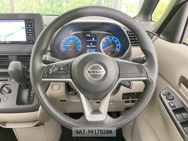 Nissan ROOX 2022-09 6817020-10