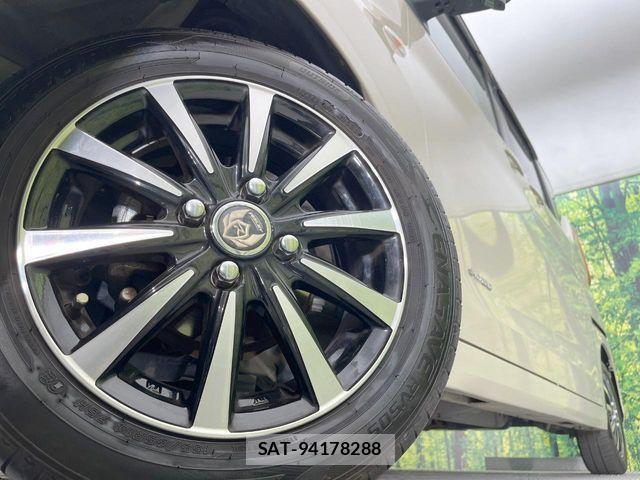 Nissan ROOX 2022-09 6817020-12