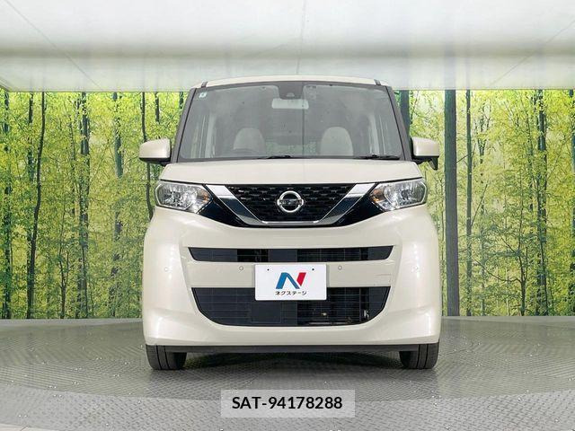 Nissan ROOX 2022-09 6817020-13