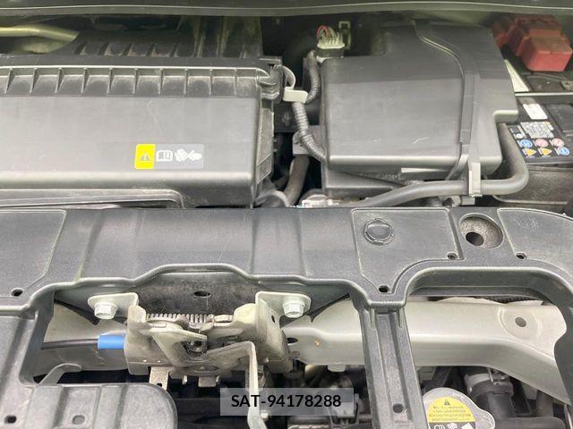 Nissan ROOX 2022-09 6817020-17