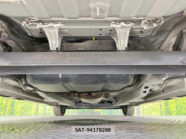 Nissan ROOX 2022-09 6817020-18