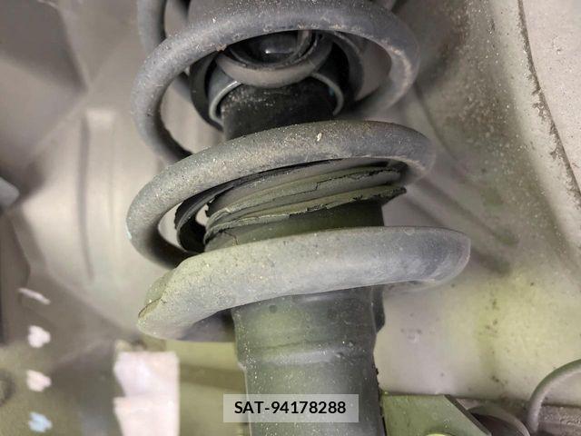 Nissan ROOX 2022-09 6817020-19