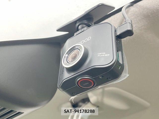 Nissan ROOX 2022-09 6817020-4