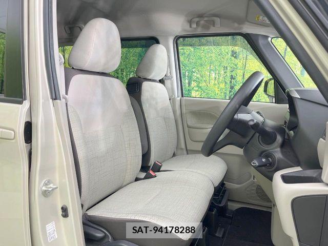 Nissan ROOX 2022-09 6817020-7