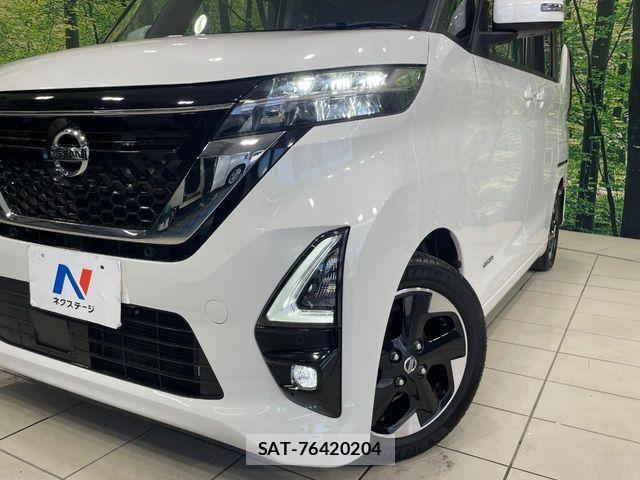 Nissan ROOX 2020-06 6817018-10