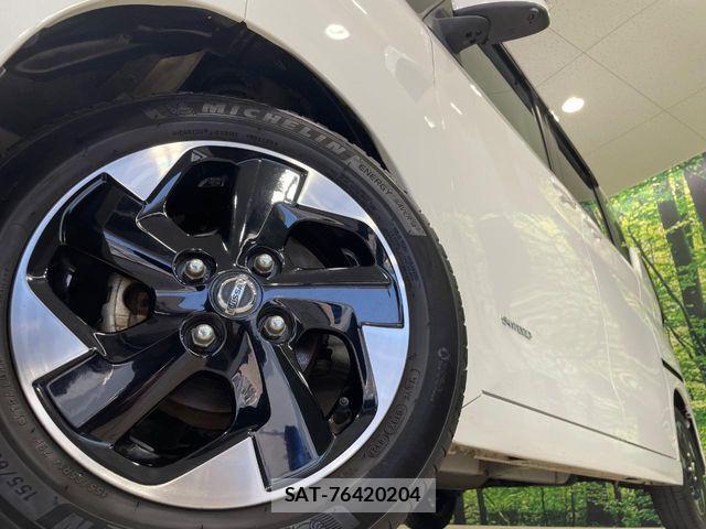Nissan ROOX 2020-06 6817018-11