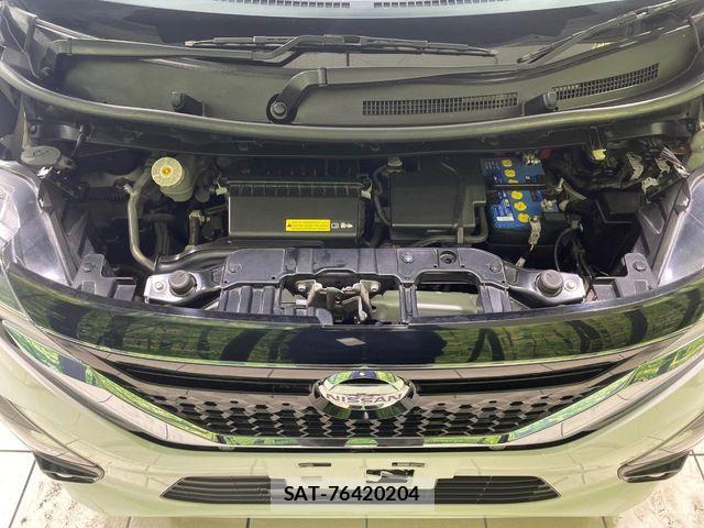 Nissan ROOX 2020-06 6817018-16