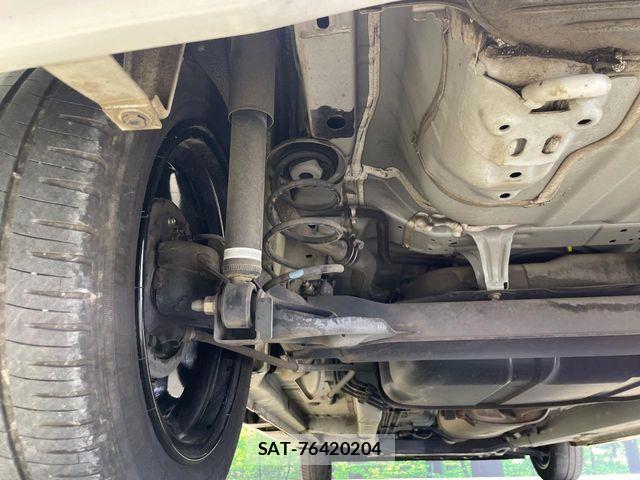 Nissan ROOX 2020-06 6817018-18