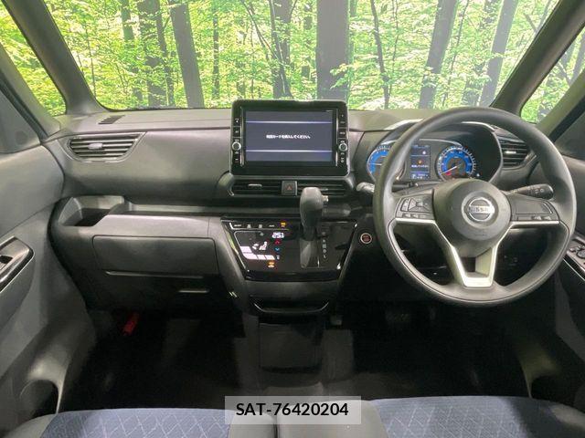 Nissan ROOX 2020-06 6817018-1