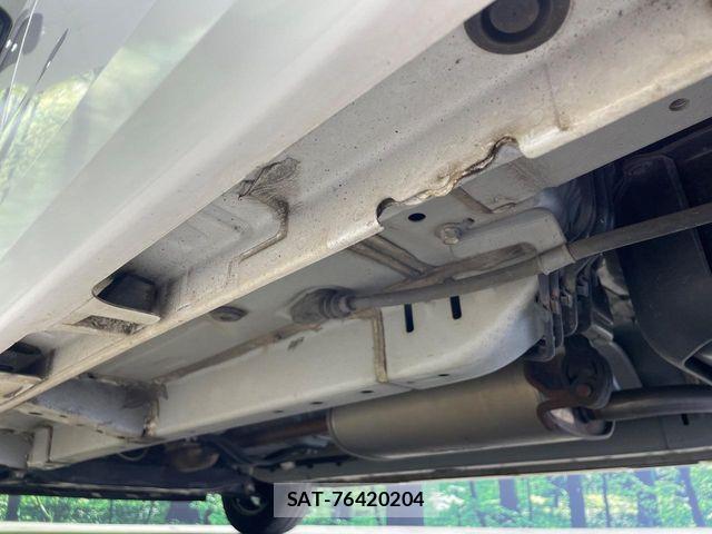 Nissan ROOX 2020-06 6817018-19