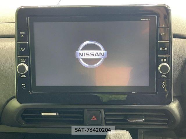 Nissan ROOX 2020-06 6817018-2