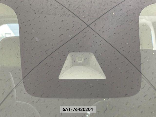Nissan ROOX 2020-06 6817018-3