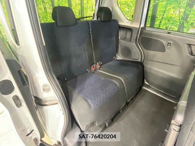 Nissan ROOX 2020-06 6817018-7