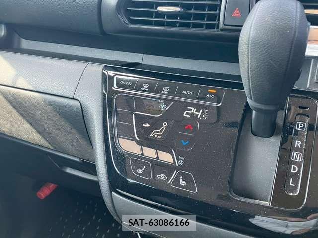 Nissan ROOX 2021-04 6817012-9